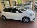 Peugeot 208 208 5p 1.2 puretech Allure s Bianco - thumbnail 7