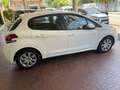 Peugeot 208 208 5p 1.2 puretech Allure s Bianco - thumbnail 8