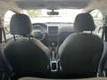 Peugeot 208 208 5p 1.2 puretech Allure s Bianco - thumbnail 15