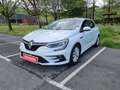 Renault Megane S.T. 1.5dCi Blue R.S. Line 85kW Blanco - thumbnail 1