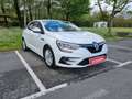 Renault Megane S.T. 1.5dCi Blue R.S. Line 85kW Blanco - thumbnail 3