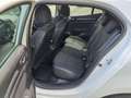 Renault Megane S.T. 1.5dCi Blue R.S. Line 85kW Blanco - thumbnail 11
