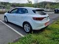 Renault Megane S.T. 1.5dCi Blue R.S. Line 85kW Blanco - thumbnail 7