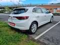 Renault Megane S.T. 1.5dCi Blue R.S. Line 85kW Blanco - thumbnail 5