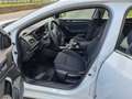 Renault Megane S.T. 1.5dCi Blue R.S. Line 85kW Blanco - thumbnail 10