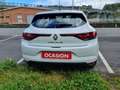 Renault Megane S.T. 1.5dCi Blue R.S. Line 85kW Blanco - thumbnail 6