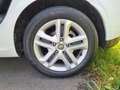 Renault Megane S.T. 1.5dCi Blue R.S. Line 85kW Blanco - thumbnail 12