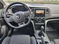 Renault Megane S.T. 1.5dCi Blue R.S. Line 85kW Blanco - thumbnail 9