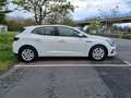 Renault Megane S.T. 1.5dCi Blue R.S. Line 85kW Blanco - thumbnail 4