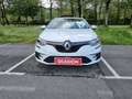 Renault Megane S.T. 1.5dCi Blue R.S. Line 85kW Blanco - thumbnail 2