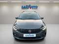Fiat Tipo 1.4 T-Jet Lounge Bruin - thumbnail 2