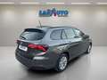 Fiat Tipo 1.4 T-Jet Lounge Marrón - thumbnail 5