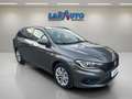 Fiat Tipo 1.4 T-Jet Lounge Bruin - thumbnail 3