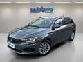 Fiat Tipo 1.4 T-Jet Lounge Bruin - thumbnail 1