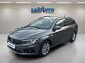Fiat Tipo 1.4 T-Jet Lounge Bruin - thumbnail 23