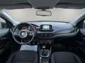 Fiat Tipo 1.4 T-Jet Lounge Bruin - thumbnail 13