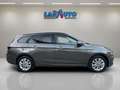 Fiat Tipo 1.4 T-Jet Lounge Bruin - thumbnail 4