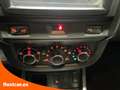 Dacia Duster Laureate TCE 92kW (125CV) 4X2 EU6 Azul - thumbnail 13