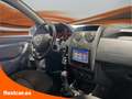 Dacia Duster Laureate TCE 92kW (125CV) 4X2 EU6 Blu/Azzurro - thumbnail 15