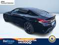 BMW 840 840D GRAN COUPE MHEV 48V XDRIVE AUTO Nero - thumbnail 8