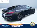 BMW 840 840D GRAN COUPE MHEV 48V XDRIVE AUTO Nero - thumbnail 6