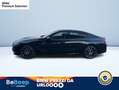 BMW 840 840D GRAN COUPE MHEV 48V XDRIVE AUTO Nero - thumbnail 9