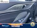 BMW 840 840D GRAN COUPE MHEV 48V XDRIVE AUTO Nero - thumbnail 14
