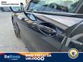BMW 840 840D GRAN COUPE MHEV 48V XDRIVE AUTO Nero - thumbnail 10