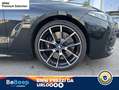 BMW 840 840D GRAN COUPE MHEV 48V XDRIVE AUTO Nero - thumbnail 13