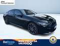 BMW 840 840D GRAN COUPE MHEV 48V XDRIVE AUTO Nero - thumbnail 4