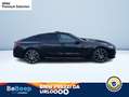 BMW 840 840D GRAN COUPE MHEV 48V XDRIVE AUTO Nero - thumbnail 5