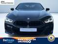 BMW 840 840D GRAN COUPE MHEV 48V XDRIVE AUTO Nero - thumbnail 3