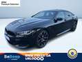 BMW 840 840D GRAN COUPE MHEV 48V XDRIVE AUTO Nero - thumbnail 1