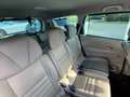 Renault Scenic Grand Scenic 7 Sitze Leder Braun - thumbnail 8