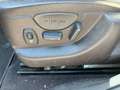 Renault Scenic Grand Scenic 7 Sitze Leder Braun - thumbnail 7