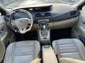 Renault Scenic Grand Scenic 7 Sitze Leder Braun - thumbnail 3