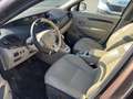 Renault Scenic Grand Scenic 7 Sitze Leder Braun - thumbnail 5