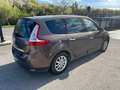 Renault Scenic Grand Scenic 7 Sitze Leder Braun - thumbnail 10