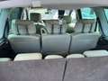 Renault Scenic Grand Scenic 7 Sitze Leder Braun - thumbnail 9