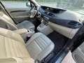 Renault Scenic Grand Scenic 7 Sitze Leder Braun - thumbnail 4