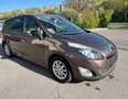 Renault Scenic Grand Scenic 7 Sitze Leder Braun - thumbnail 1