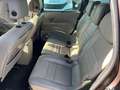 Renault Scenic Grand Scenic 7 Sitze Leder Braun - thumbnail 6