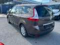 Renault Scenic Grand Scenic 7 Sitze Leder Braun - thumbnail 11