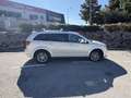 Dodge Journey 2.0CRD SXT Confort Aut. - thumbnail 5
