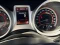Dodge Journey 2.0CRD SXT Confort Aut. - thumbnail 2