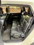 Dodge Journey 2.0CRD SXT Confort Aut. - thumbnail 8