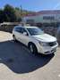 Dodge Journey 2.0CRD SXT Confort Aut. - thumbnail 6