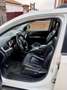 Dodge Journey 2.0CRD SXT Confort Aut. - thumbnail 9