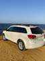 Dodge Journey 2.0CRD SXT Confort Aut. - thumbnail 1