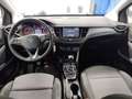 Opel Crossland 1.2 Elegance AHK/LED/Navi/SHZ/LHZ/LM Rot - thumbnail 6